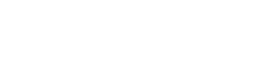 Twilio