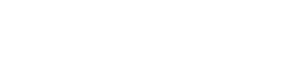 Verimor